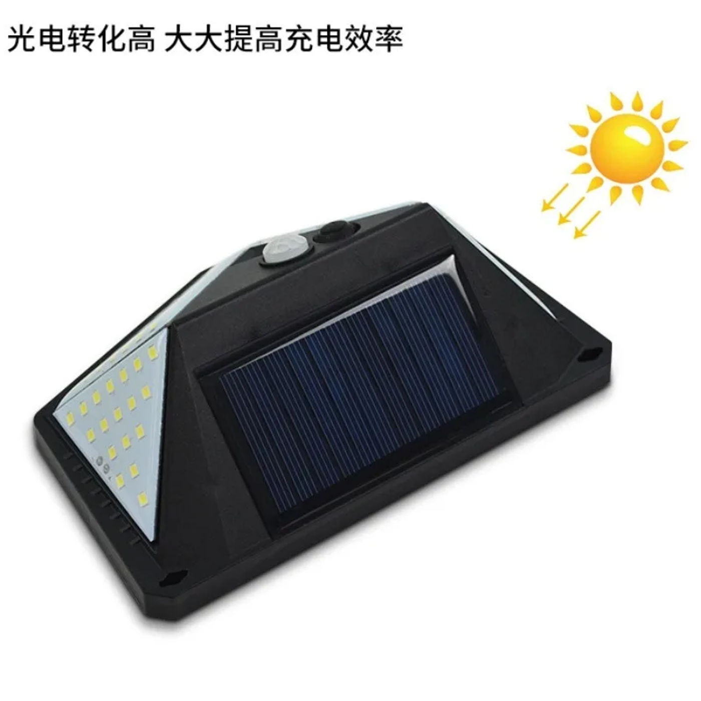 Slide b3f1311ce8264268a86f0e2d5cdef31f