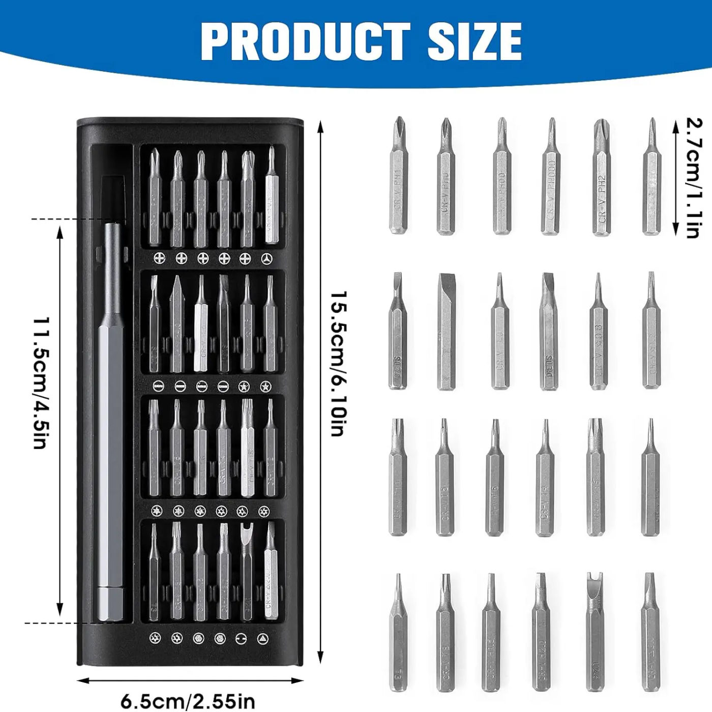Slide e27938edf2824c8dbd52c327731f16d6