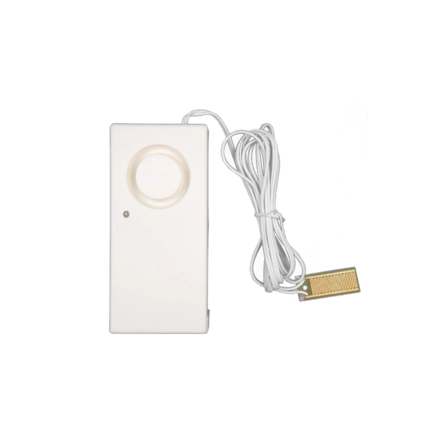 Slide bc324de807cd4f0e8521a2f27722f508