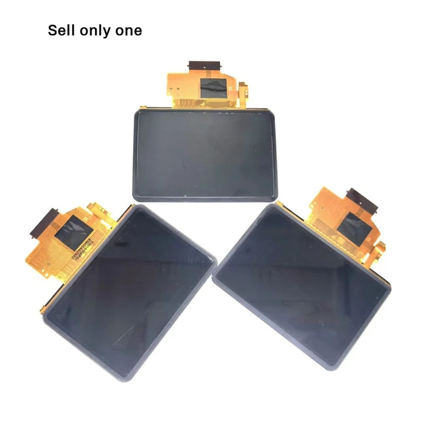 Slide f03afff94fb24e9fbbc77a20051442b0