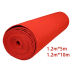 Slide image ffdbaa3a77f44d79a29382bb01de40cc