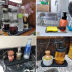 Slide image bab92788ab1445eb86f539a1ef128f2b