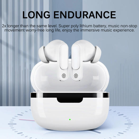 Slide bff1e109f2ea4803bf33e40db5c831f2