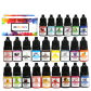 5mlx24color set