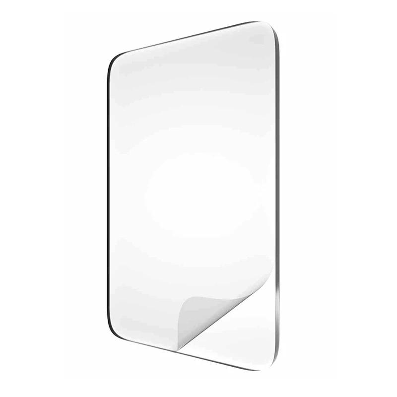 Description Picture 5 of item1~4PCS Double-sided Adhesive Non-Mark Sticker Strong Adhesive Patch Waterproof Nano Bathroom Kitchen Double-sided