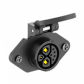 Socket-1
