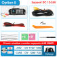 (E)AHD 1080P