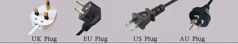 Description Picture 3 of itemNordic Simple Table Lamp Modern Creative Marble LED Desk Light Mushroom Decorative Living Room Bedroom