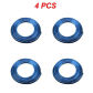 Style D 4pcs