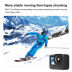 Slide image b6438eaa93ad48ea9bf7079f5970f38d