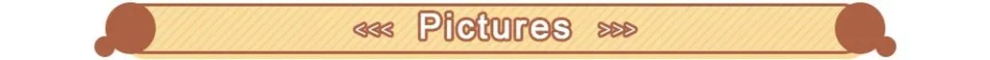 head_title lazy