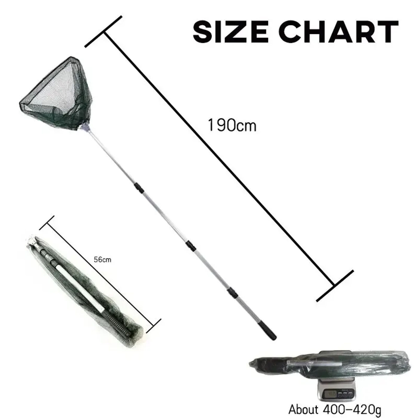 Slide 9ba20c6ccfbe4eb9a70d08d22e8c0b68