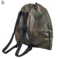 Army Green S