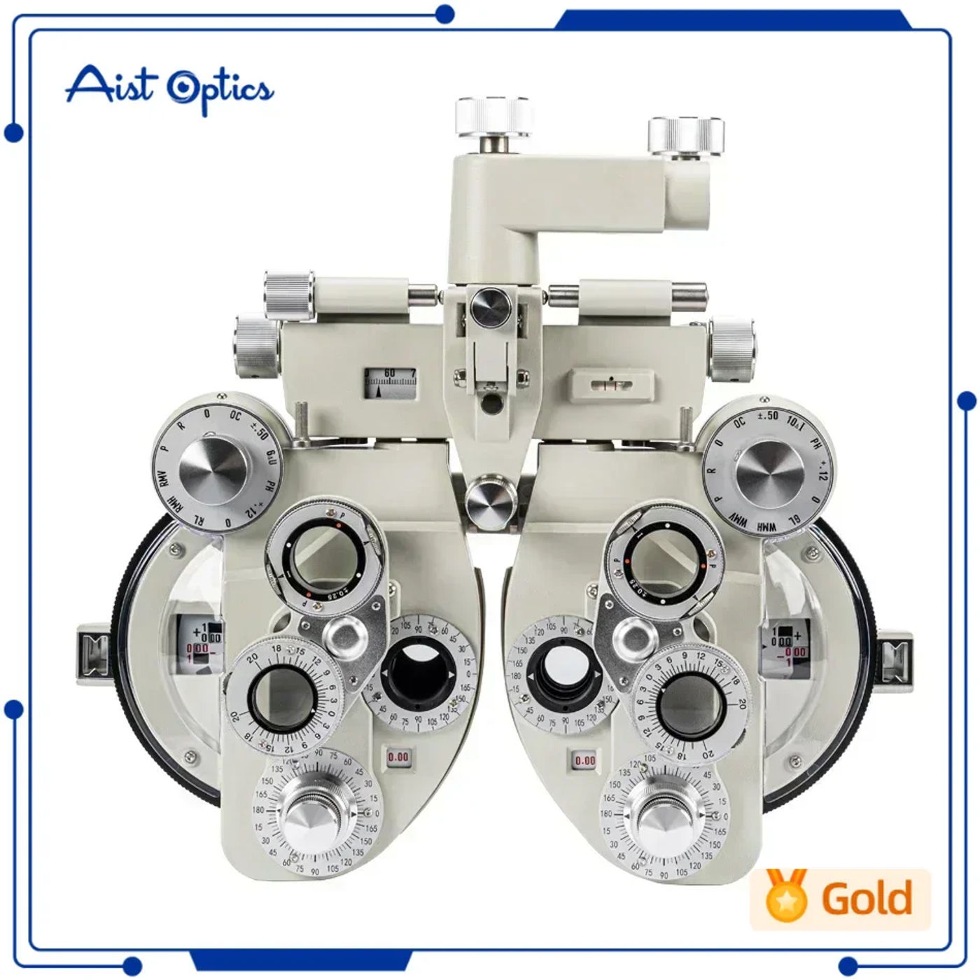 Slide 2533dbf0e9bd4255ab96688cc83e2123