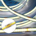 Slide image 177233e0f07e457dbc6c92028850a973
