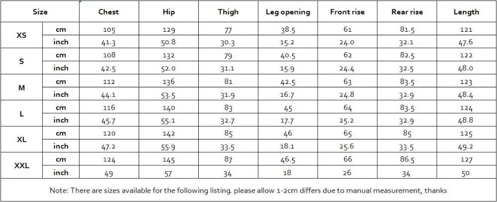 Description Picture 2 of itemRed Tornado Naval Dungaree Army Vintage Style 12oz Denim Men Overalls Loose Fit