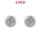 2pcs C