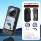 For Insta360 X3 kitG