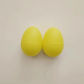 yellow-2pcs