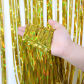 RGB gold