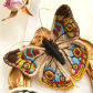 Embroidery Kit-C