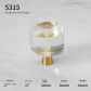 5315-L-T-Circle