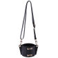 1pc Black B