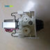 Slide image ec28a2a413434526afa9379bc058fc15