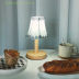 Slide image d12d3df2b4a24b5eba237d2cde9a8f4d