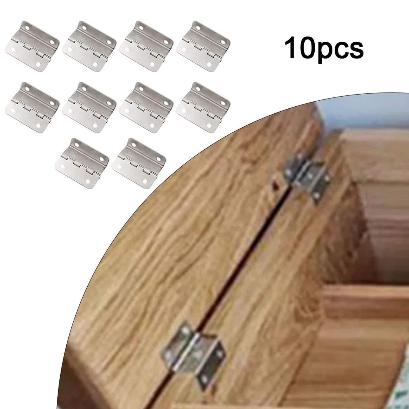 Slide 503df60c4ff84082a97696dce4c19603