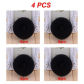 Style C 4pcs