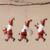 Slide image c8ce15788bb643b68d899e1fac8f7fdc