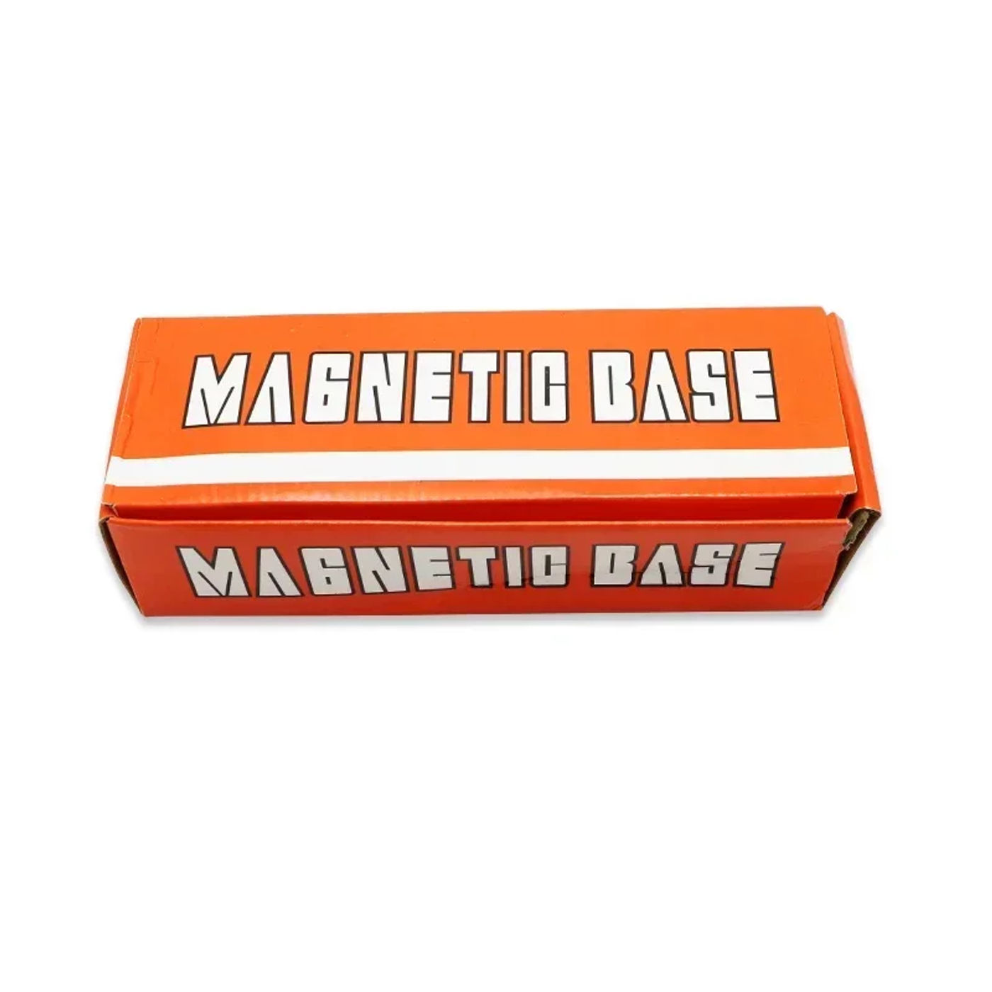 Slide 35f1344128ae4750918b05dc6d521fa7