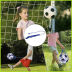 Slide image 44a31b909e064be6be7c4759ecc3116d