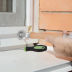 Slide image 68bd15cf3e314a98ba9f84baa0f22998
