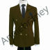 Slide image 0a350f40bed945fa8a3d4545179c01d9