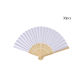 30pcs