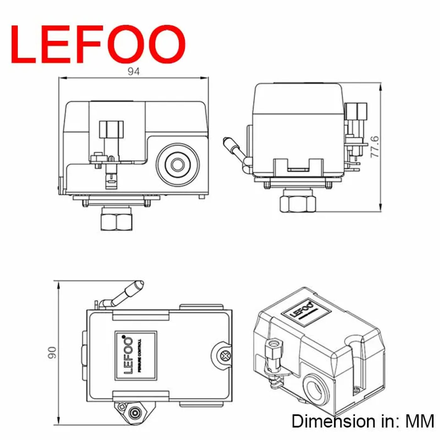 Slide 61e4f594ebb546979d2456e53030eaec