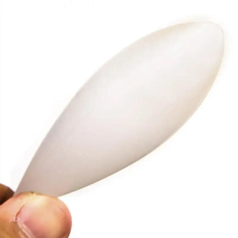 Description Picture 4 of item3pcs 6g/10g Fishing Bombardment Shape Acrylic Upward Float Thick Carp Trout and Bass Fishing Tackle Floating Buoy Sports