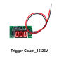 15-26V Trigger
