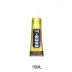 Slide image 3d0d460e46a84be8a506fab32d4bc133