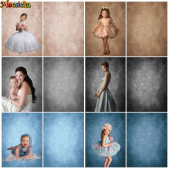 Abstract Background For Photography Texture Baby Shower Birthday Photo Backdrop Shooting Props Wall Decoration Custom Photobooth