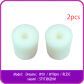 2pcs
