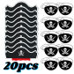 10 sets-20pcs
