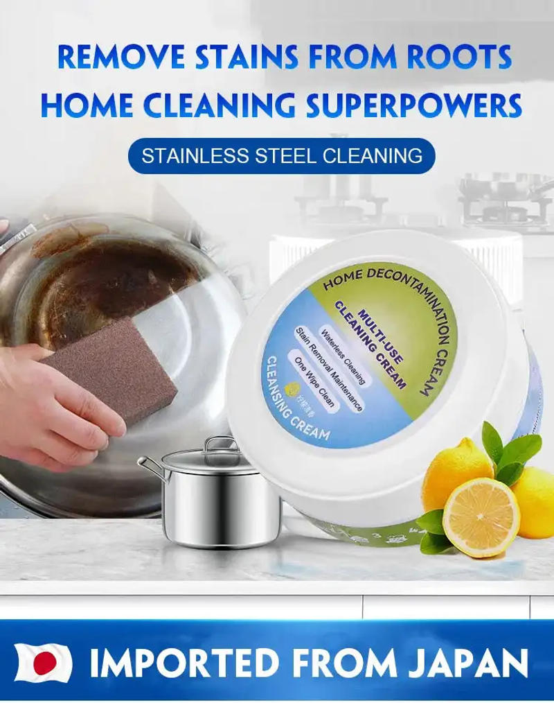 Description Picture 3 of itemShoes Cleaning Cream Eraser Shoe Brush Rubber Block Super Clean Matte Shoes Care Leather Cleaner Sneakers Care Multifunctional