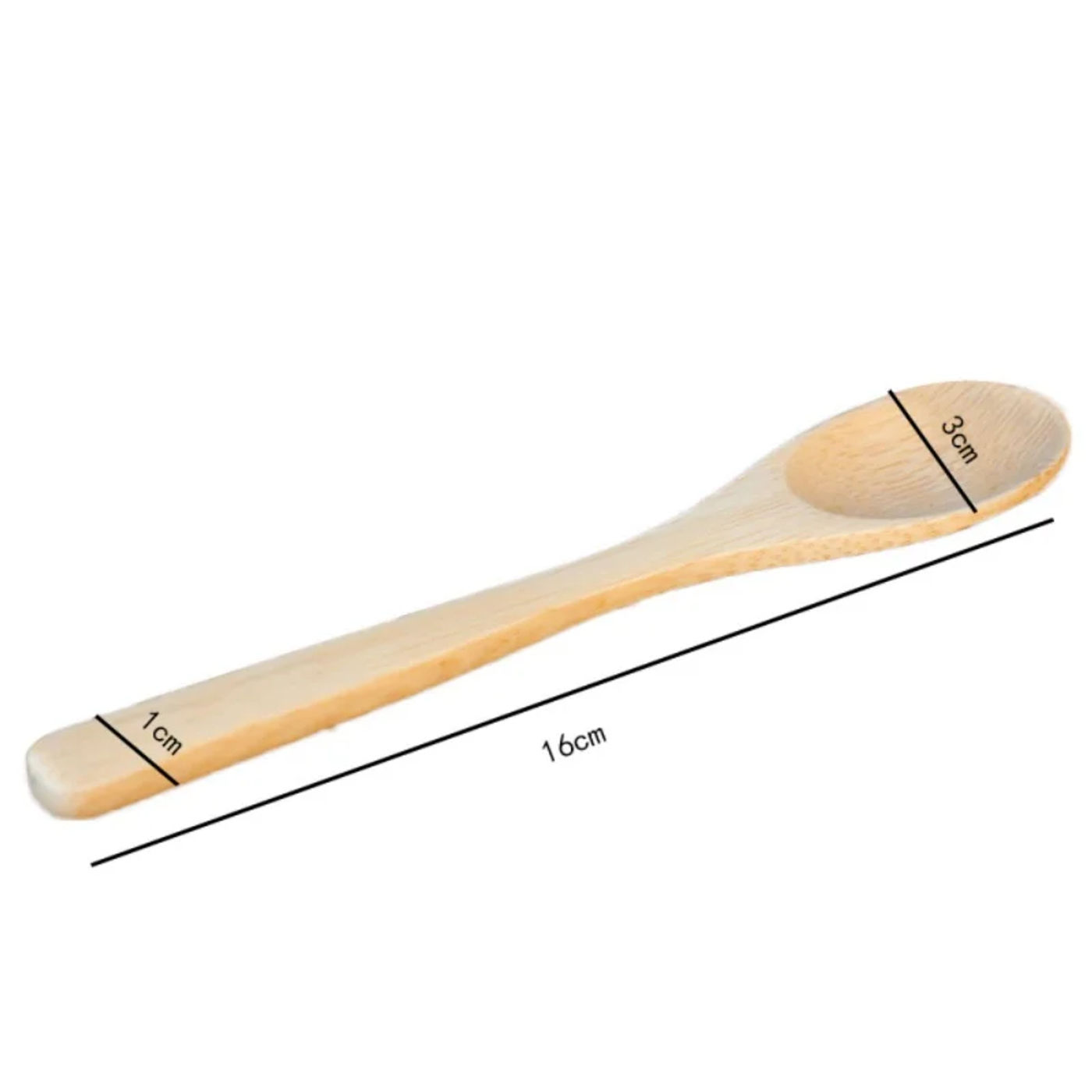 head_title lazy