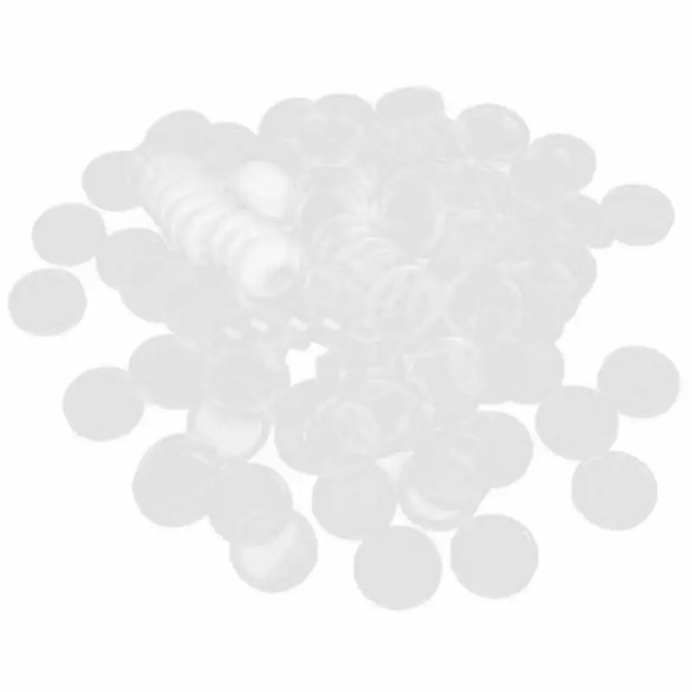 Slide ec1d75289ca6414b8f25cf2ab1fe7f3d