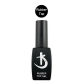 12ml rubber top