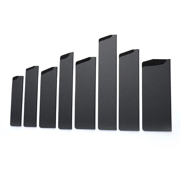 Slide cfef59053e0a4135bb114764ed4563d7