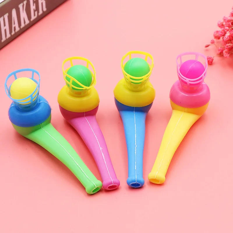 Description Picture 2 of item40-150PCS Children Birthday Party Favors piñata Kids Assortment Giveaway Pinata Stuffed Filler Bulk Toys Guest Gifts Goodies